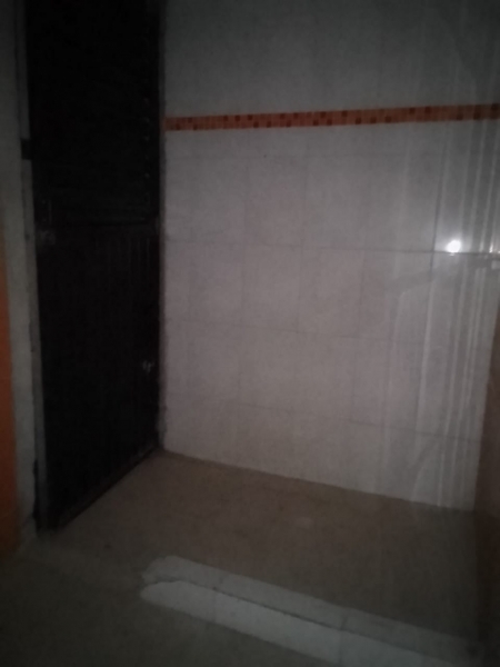 WhatsApp Image 2022-06-08 at 10.51.21 AM (3).jpeg
